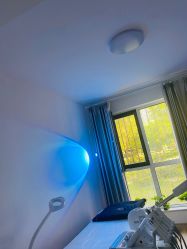 -美肤盾祛痘·问题肌头疗管理中心