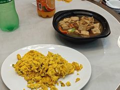-紫藤园·天目湖大鱼头(南山竹海店)