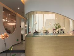 -微笑口腔(园区店)