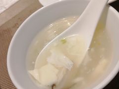 -江南原著(中联广场店)