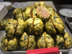 -日丰园海肠水饺·老字号大连海鲜(银泰城店)