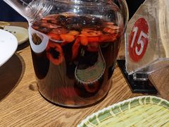 -鸽子窝(青塔店)