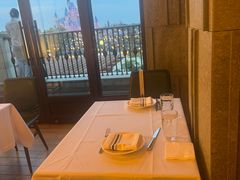 -WOLFGANG PUCK KITCHEN & BAR(迪士尼小镇店)