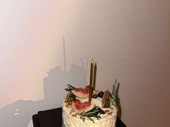-姆们M Sweetie Cake(三里屯店)