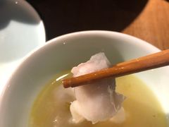 -九锅一堂酸菜鱼(新南凯德直营店)