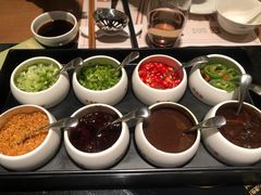 -协成海鲜火锅(情侣路店)