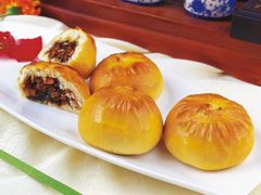 -国力仁和川菜(李家村店)