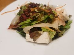 -炸牛排 京都胜牛(京都站前店)