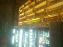 -啤仕多·啤客国潮跳舞BAR(保俶路店)