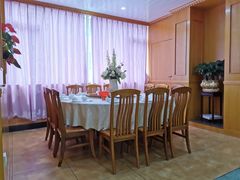 包厢-腰记饭店(龙源路店)