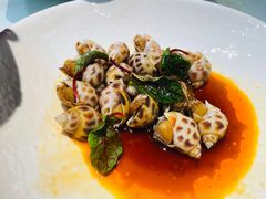 -虾佬圣汤·海鲜姿造(乐堤港店)