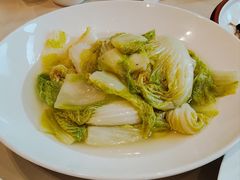 -杏花樓(福州路总店)