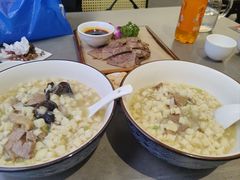 -陈熹公民族美食文化餐厅(中华广场店)