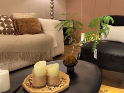 -栖SPA·ONDA ·海菲秀·皑皑科技美肤中心