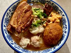 -济南喜来登酒店