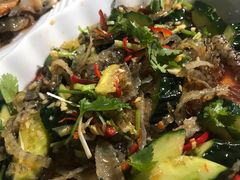 -圆蛋酒料•生腌(开元路店)