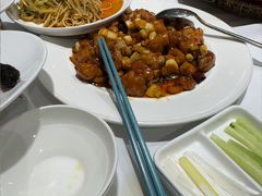 -正兴蜀园(科技园区店)