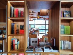 -PAGEONE(北京坊店)