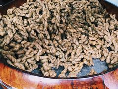 咸油赞子-南塘油赞子(南塘店)