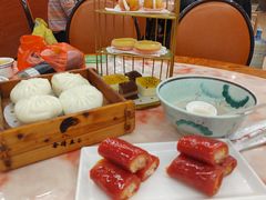 -阿政粤小馆(中央大街店)