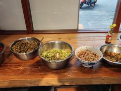 -星粉面大王城(德馨园店)
