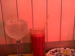 -BOTTEGA意库(中骏世界城店)