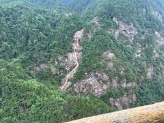 -明月山风景名胜区