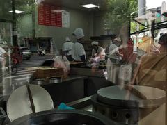 -新川饮食(新川小区店)