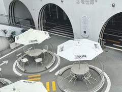 -3号仓库·创意中国菜(嘉兴龙鼎万达店)