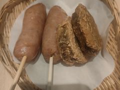 -好人民间小吃·番茄鱼酸菜鱼(木渎悠方店)