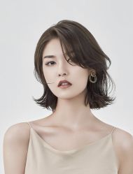 -YESIDO椰岛造型