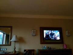 -吉隆坡喜来登帝国酒店