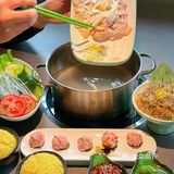 佛山！佛山！这家椰子鸡好好吃🤤又鲜又甜 ‼️ 