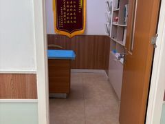 -宠福鑫动物医院·动物疾病诊疗中心(天通苑店)