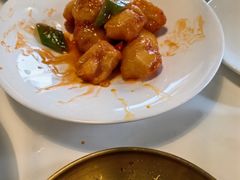 -付掌柜在成都·热炒砂锅集(金禾店)