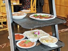 -老码头火锅(骡马市店)