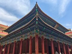 -普陀宗乘之庙