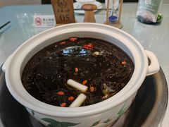-名善山珍·野生菌汤锅(文殊院店)