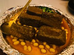 -JUKEBOX玖部音乐餐厅(华侨城店)