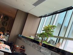 -同庆楼(天鹅酒家店)