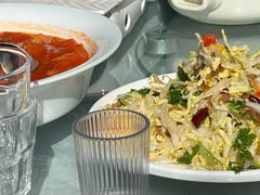 -恭敬李·烤鸭(天坛北门店)