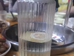 -天治宣·野椒鸡(龙头寺总店)