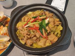 -潮道鱼仔店·潮汕味(长兴路店)