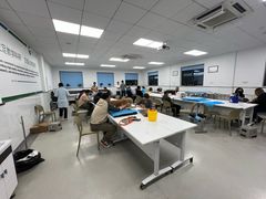 -中国农业大学动物医院