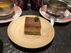 -绍兴古城