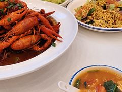-簋街仔仔小龙虾(总店)