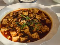 -八大碗·地道东北菜(白塔堡店)