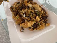 -邛海宾馆·玉鸥楼中餐厅