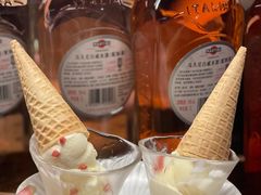-杨梅市场·打工人小酒馆(新天地店)