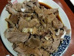 -燕江楼(燕东店)